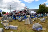  2024 UEC Trials Cycling European Championships - Jeumont (France) 28/09/2024 -  - photo Tommaso Pelagalli/SprintCyclingAgency?2024